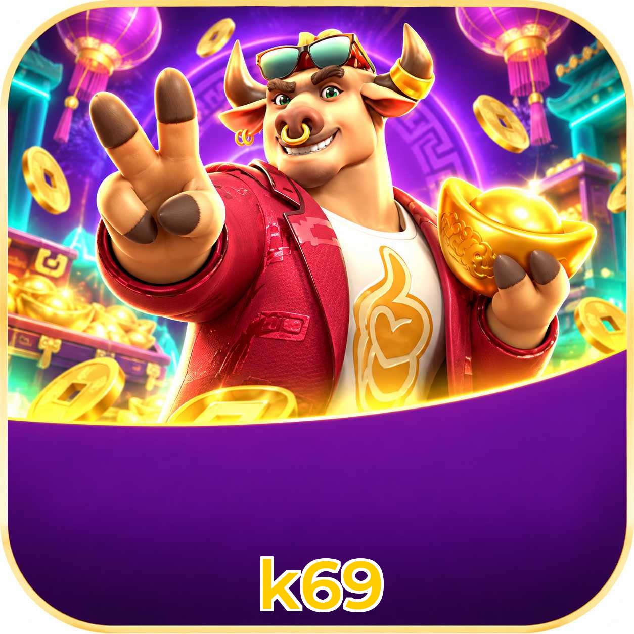 Plushie Frenzy aps download k69