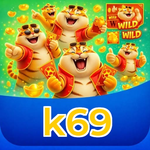 Bikini Paradise - Slot PG Soft com RTP 96.70% e símbolos wild expansivos disponível na k69