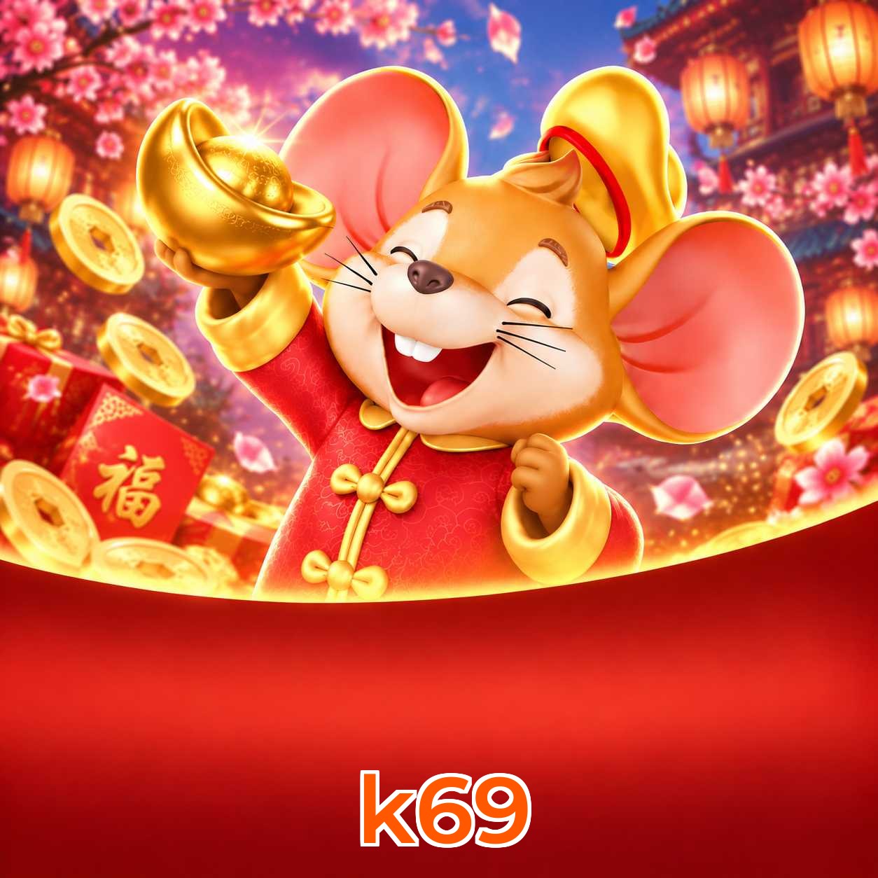 Variedade cassino e slots Plushie Frenzy