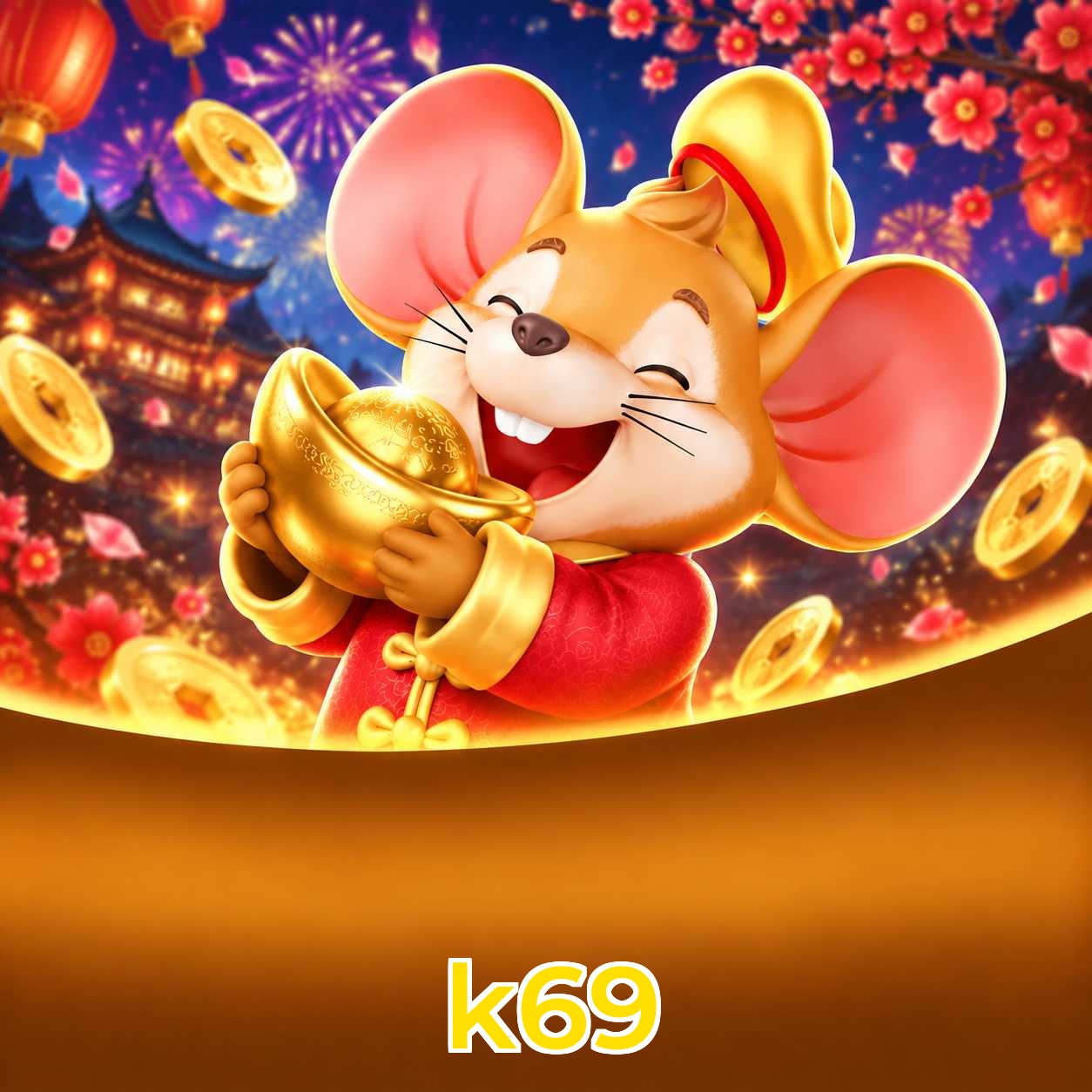 Plushie Frenzy acessvel aps login k69