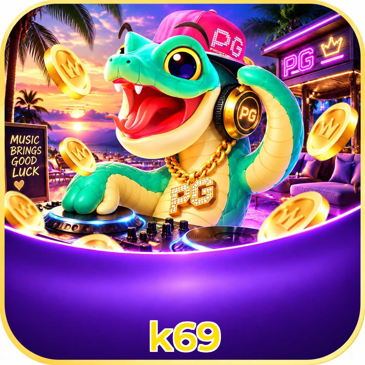 Estratégias de slots com Plushie Frenzy