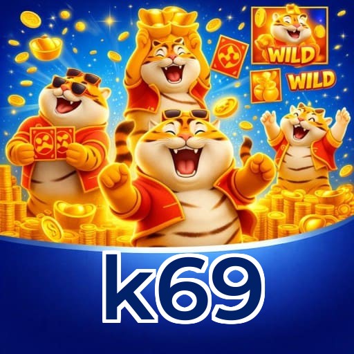 Prosperity Fortune Tree - Slot PG Soft com 4 jackpots progressivos e RTP 96.89% disponível na k69