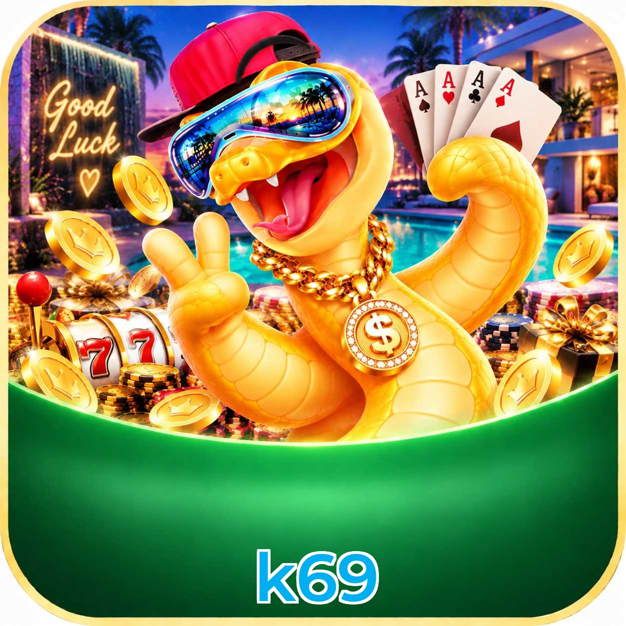 Jogos do APK incluindo Plushie Frenzy