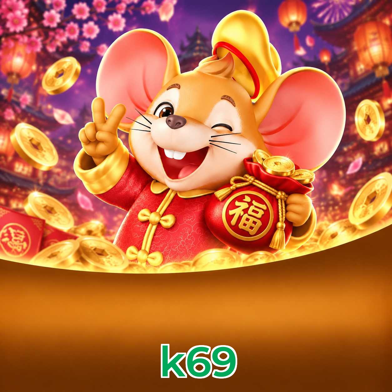 Instalação concluída e Plushie Frenzy disponível