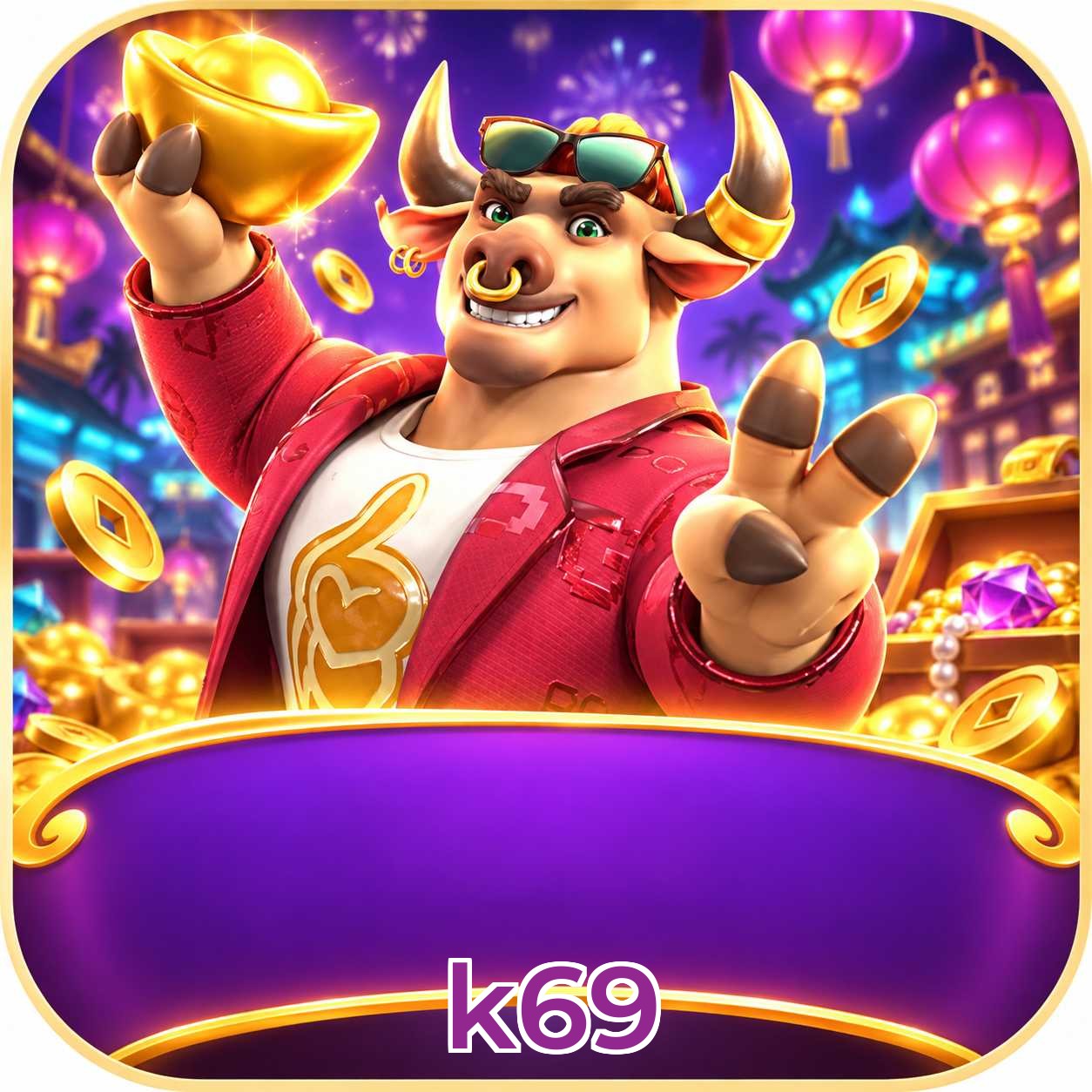 Escolha de slots como Plushie Frenzy