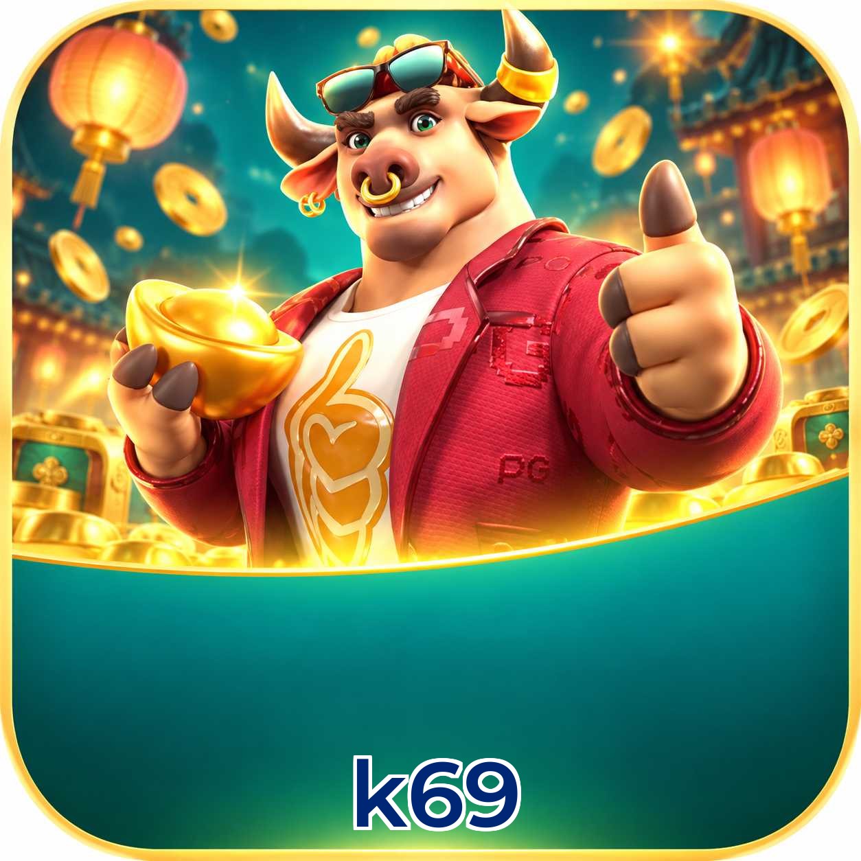 Plushie Frenzy no APK k69 Android