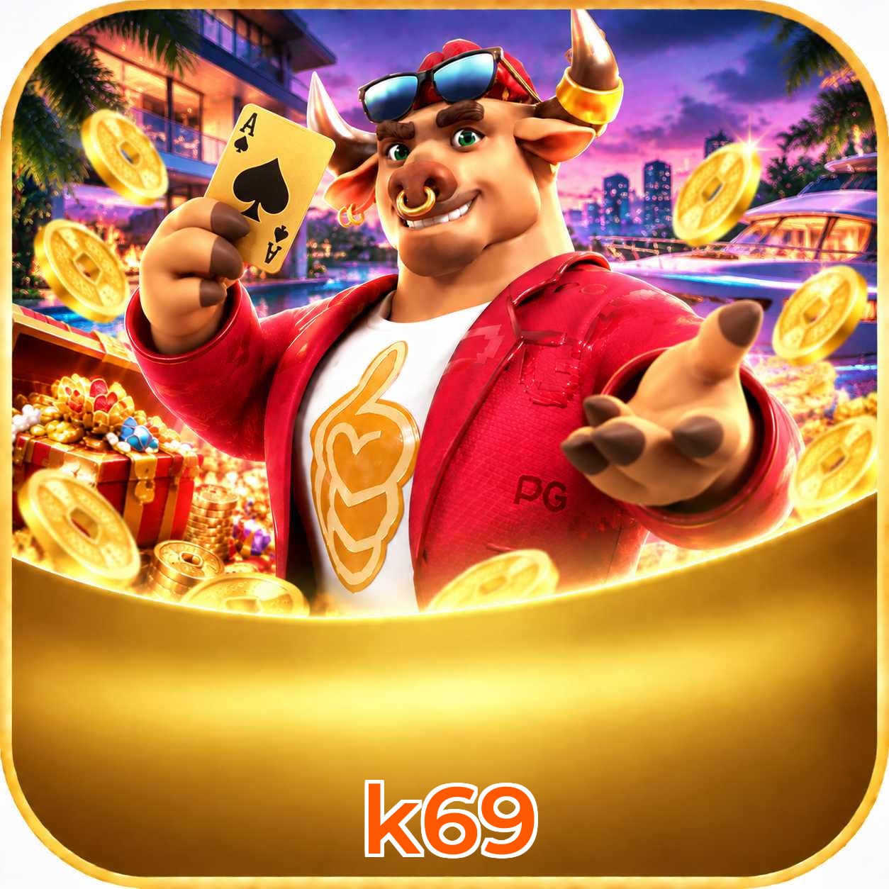 Baixar no iOS e jogar Plushie Frenzy