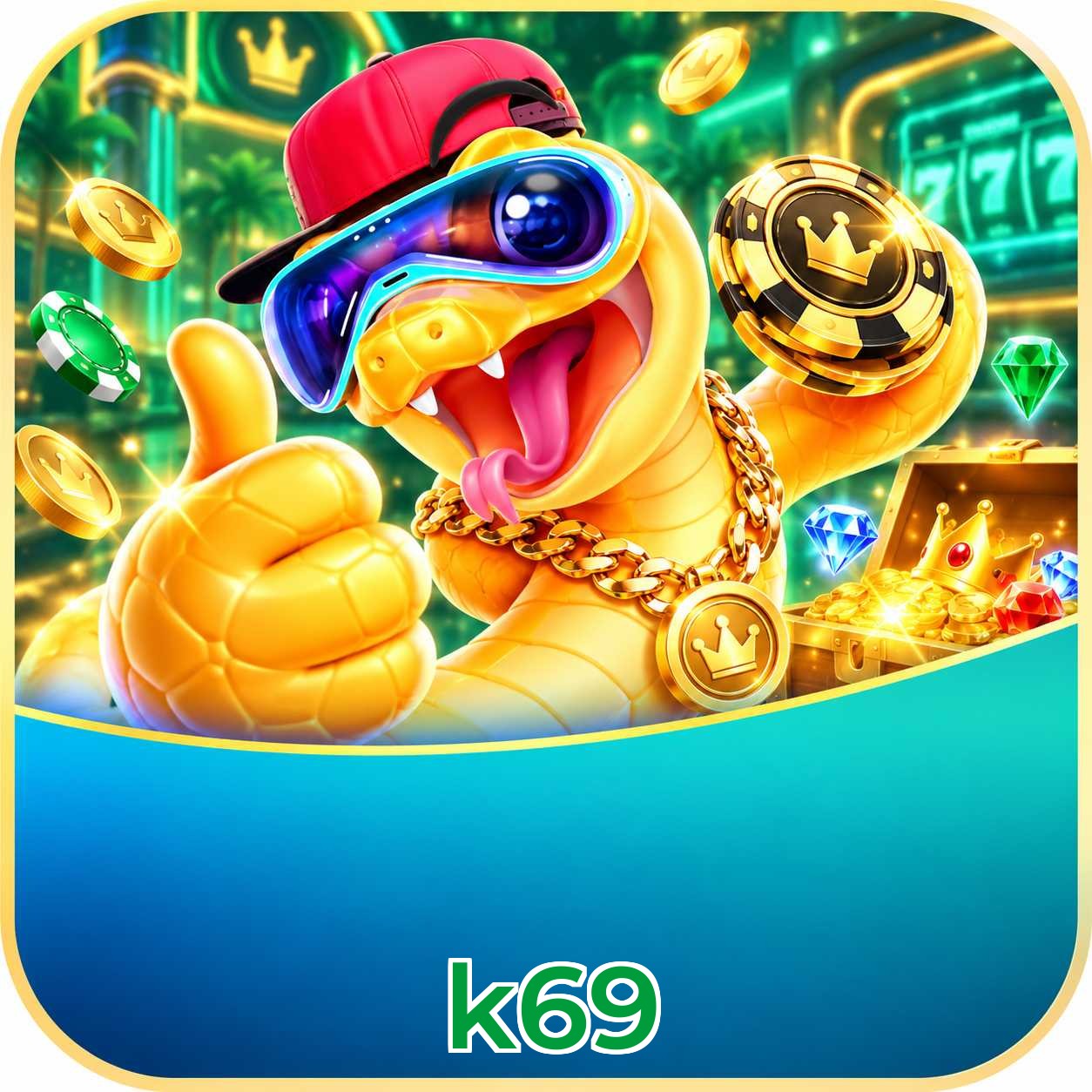 Download PC e Plushie Frenzy na k69