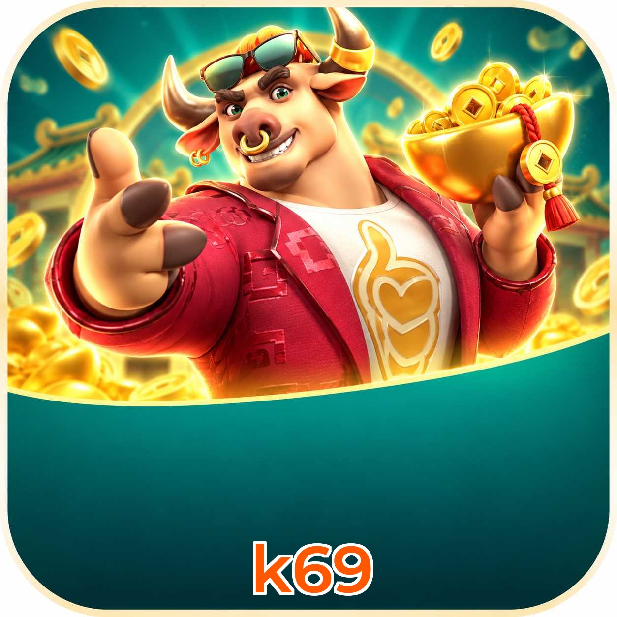 Performance do app com Plushie Frenzy