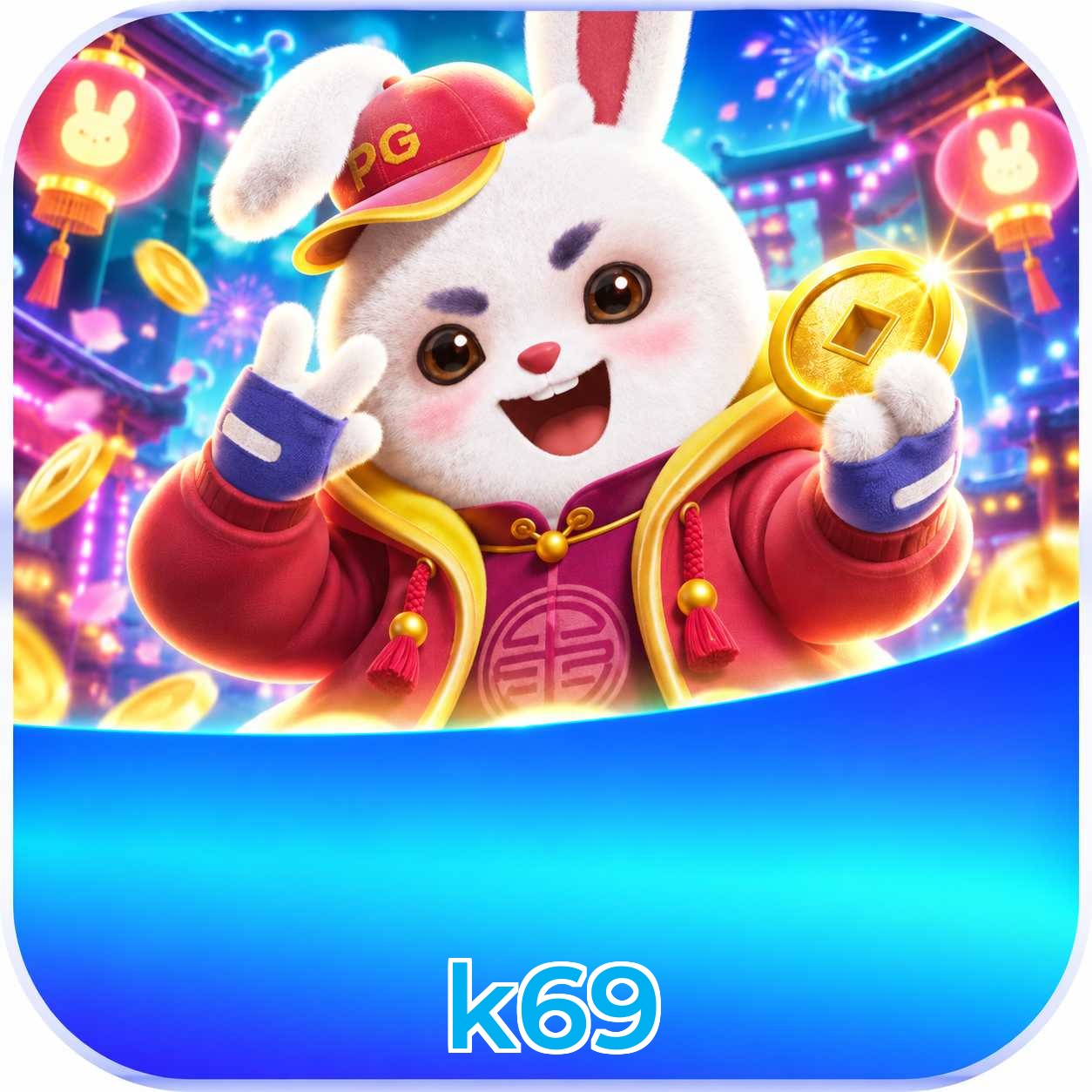 Análise de slots Plushie Frenzy na k69