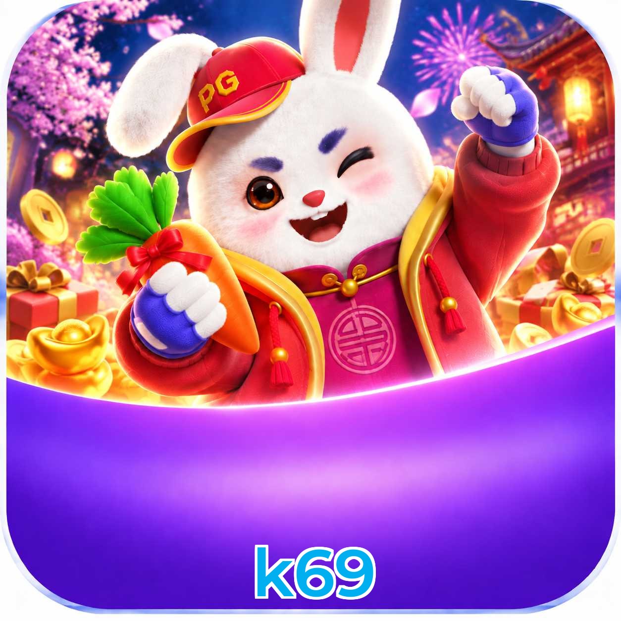 Anlise de slot Plushie Frenzy PG Soft