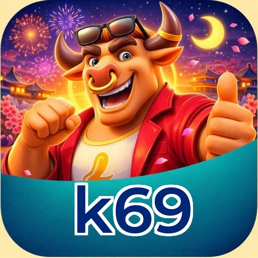 Symbols of Egypt - Slot PG Soft com temática egípcia, RTP 96.71% e símbolos expanding wild disponível na k69