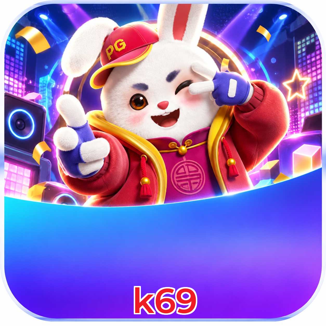 Plushie Frenzy aps baixar a k69