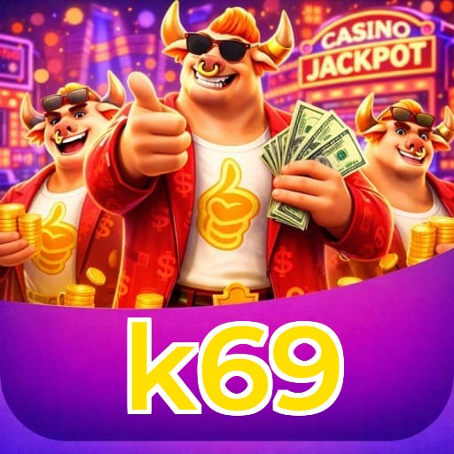 Plushie Frenzy - Slot premium da PG Soft com RTP de 96.75% disponível na k69